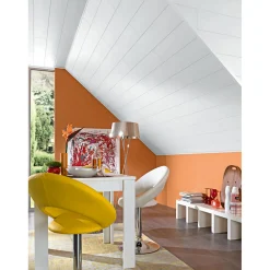 Paneel Ambiente Polarweiß 260 x 20,2 cm ^ Specht Sale