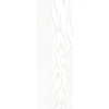 Paneel Classic Edelweiß 130 x 15,4 x 1 cm ^ Specht New