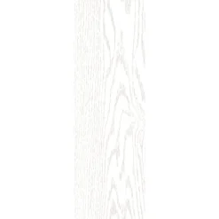 Paneel Classic Edelweiß 130 x 15,4 x 1 cm ^ Specht New