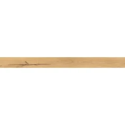 Parkettboden LHD Eiche 110 x 18 cm ^ Specht Hot