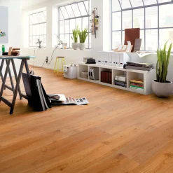 SPECHT SPC Vinyl Ambiente Avignon Eiche1220x230x4,8mm NS 0,5 ^ Specht Vinylboden Hot