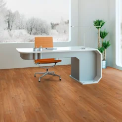SPECHT SPC Vinyl Ambiente Avignon Eiche1220x230x4,8mm NS 0,5 ^ Specht Vinylboden Hot
