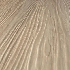 SPECHT SPC Vinyl Ambiente Calvados Eiche1220x230x4,8mm NS 0,5 ^ Specht Vinylboden Outlet
