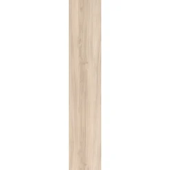 SPECHT SPC Vinyl Ambiente Calvados Eiche1220x230x4,8mm NS 0,5 ^ Specht Vinylboden Outlet