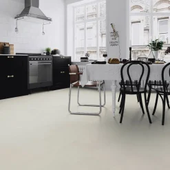 SPECHT SPC Vinyl Ambiente Fliese Alaska610x304,8x4,8mm NS 0,5 ^ Specht Vinylboden New