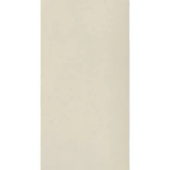 SPECHT SPC Vinyl Ambiente Fliese Alaska610x304,8x4,8mm NS 0,5 ^ Specht Vinylboden New