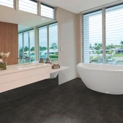 SPECHT SPC Vinyl Ambiente Fliese Paris610x304,8x4,8mm NS 0,5 ^ Specht Vinylboden