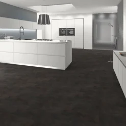 SPECHT SPC Vinyl Ambiente Fliese Paris610x304,8x4,8mm NS 0,5 ^ Specht Vinylboden