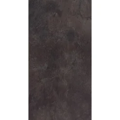 SPECHT SPC Vinyl Ambiente Fliese Paris610x304,8x4,8mm NS 0,5 ^ Specht Vinylboden