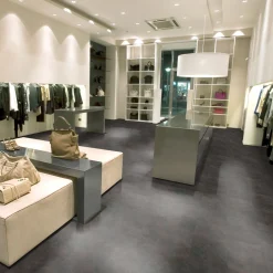 SPECHT SPC Vinyl Ambiente Fliese Paris610x304,8x4,8mm NS 0,5 ^ Specht Vinylboden