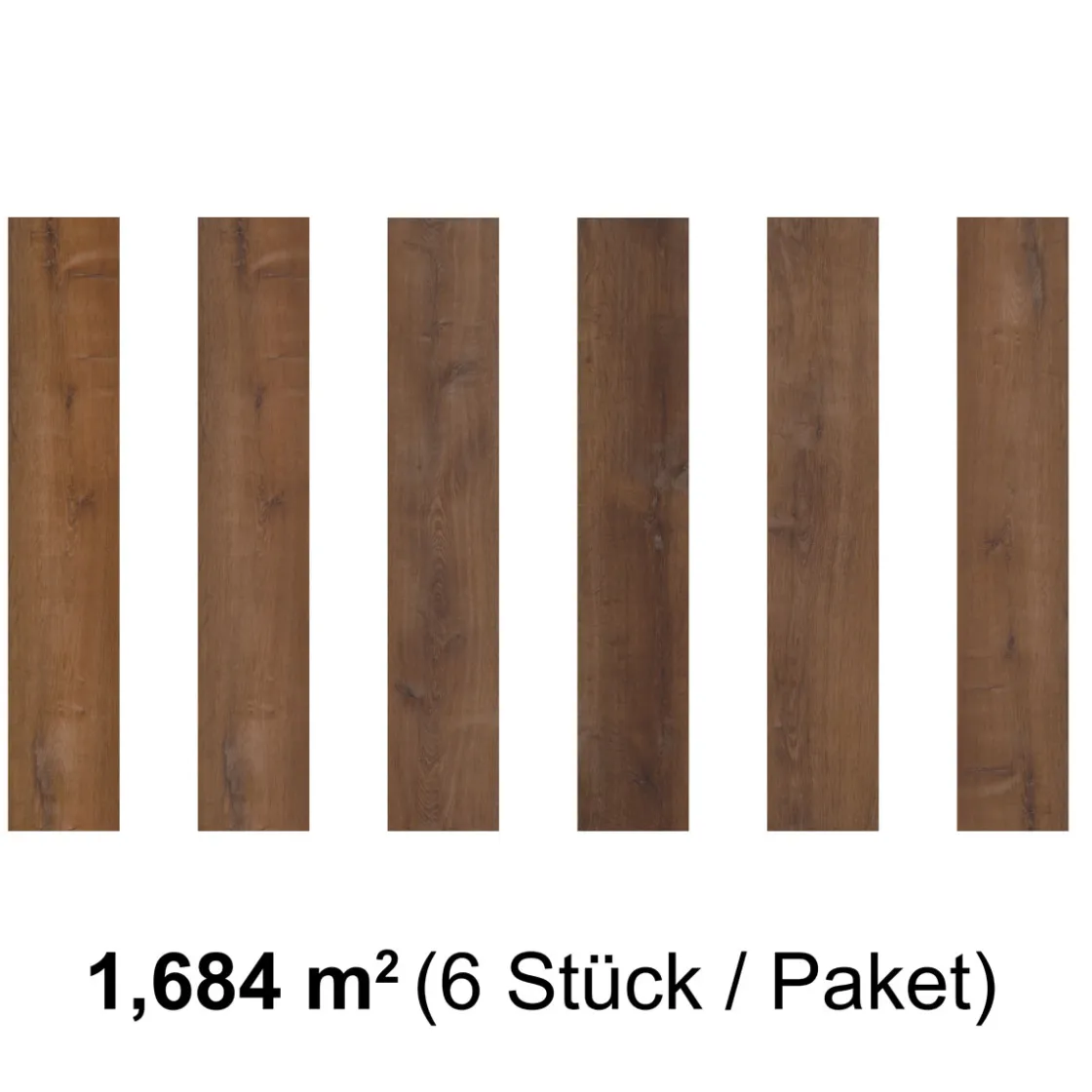 SPECHT SPC Vinyl Ambiente Goldeiche d.1220x230x4,8mm NS 0,5 ^ Specht Vinylboden Outlet