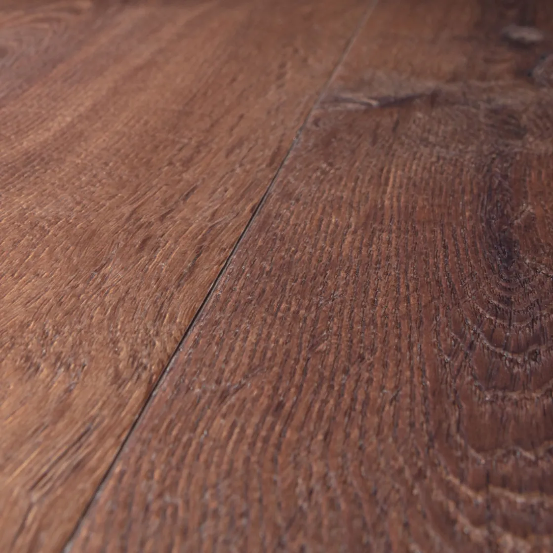 SPECHT SPC Vinyl Ambiente Goldeiche d.1220x230x4,8mm NS 0,5 ^ Specht Vinylboden Outlet
