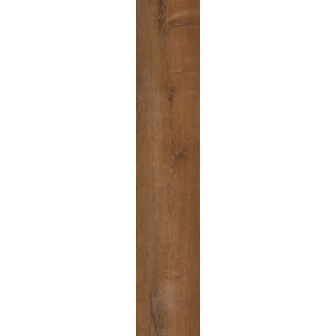 SPECHT SPC Vinyl Ambiente Goldeiche d.1220x230x4,8mm NS 0,5 ^ Specht Vinylboden Outlet