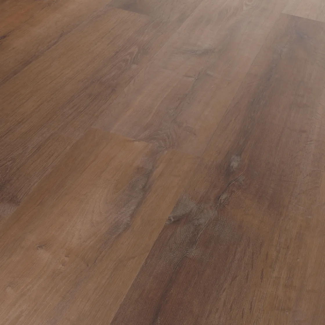 SPECHT SPC Vinyl Ambiente Goldeiche d.1220x230x4,8mm NS 0,5 ^ Specht Vinylboden Outlet
