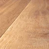 SPECHT SPC Vinyl Ambiente Honig Eiche1220x230x4,8mm NS 0,5 ^ Specht Vinylboden New