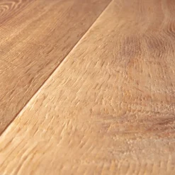 SPECHT SPC Vinyl Ambiente Honig Eiche1220x230x4,8mm NS 0,5 ^ Specht Vinylboden New