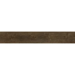 SPC Vinylboden Classic Eiche rustikal ^ Specht Outlet