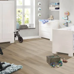 SPECHT SPC Vinyl Classic Eiche Alberta1220x182x3,8mm NS 0,3 ^ Specht Vinylboden Outlet