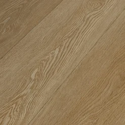 SPC Vinyl Classic Eiche SolarisSilent 1220x180x4,5mm NS 0,3 mit TS ^ Specht Outlet