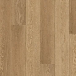 SPC Vinyl Classic Eiche SolarisSilent 1220x180x4,5mm NS 0,3 mit TS ^ Specht Outlet