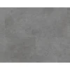 SPECHT SPC Vinyl Classic Fliese Yukon610x304,8x3,8mm NS 0,3 ^ Specht Vinylboden New