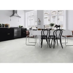 SPECHT SPC Vinyl Classic Fliese Ontario610x304,8x3,8mm NS 0,3 ^ Specht Vinylboden Online