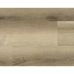 SPC Deluxe 152,4 x 22,8 cm ^ Specht Vinylboden Online