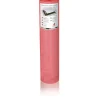 Vinyl/SPC Trittschallunterlage1x10 m, 1,5 mm Stark ^ Specht Sale