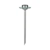 Special Solarspiess Ufo IP44LED 1x0,2WES/Klarglas ^ Paulmann Clearance