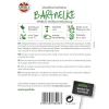 Bartnelken ngs Vollbart Mischung ^ Sperli Sale