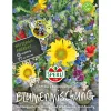 Bienengarten Nützlingsparadies ^ Sperli New