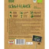 BIO Kräuter-Schnittlauch ^ Sperli Online