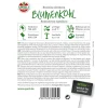 Blumenkohl Romanesco natalino ^ Sperli Sale