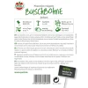 Buschbohnen Delinel ^ Sperli Sale