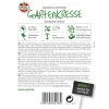Gartenkresse Einfache Grüne ^ Sperli