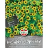 Husarenknopf ngs Knöpfchen ^ Sperli Hot