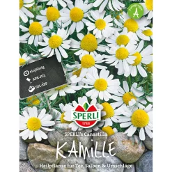 Kamille ngs Canastilla ^ Sperli Outlet