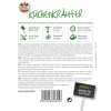 Küchenkräuter-Kombination 5 Saatscheiben ^ Sperli Online
