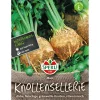 Knollensellerie Mars ^ Sperli Clearance