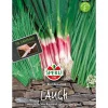 Lauch-Kombination ^ Sperli Discount