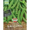 Markerbse Wunder von Kelvedon 8-14 Tage ^ Sperli