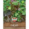 Mini-Salatmischung Veronas Mini ^ Sperli Clearance
