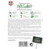 Oregano ngs Kleiner Italiener ^ Sperli
