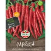 Paprika De Cayenne ^ Sperli Best