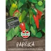 Paprika Kostas ^ Sperli Outlet
