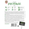 Popcorn-Mais Nana ^ Sperli Hot
