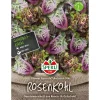 Rosenkohl Flower Sprout ^ Sperli New