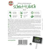 Schnittlauch Staro 5 Saatscheiben ^ Sperli Outlet