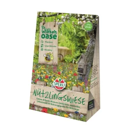 s Nützlingswiese ^ Sperli Clearance