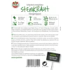 Steinkraut ngs Königsteppich ^ Sperli Discount